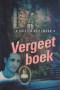 9789085200642 Heitzmann, Vergeetboek